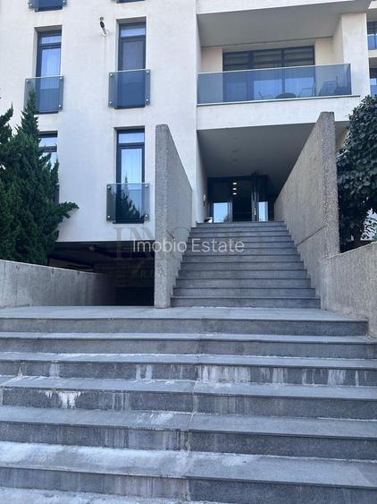 Apartament 2 camere | Dinamic City | Barbu Văcărescu – Floreasca - 13