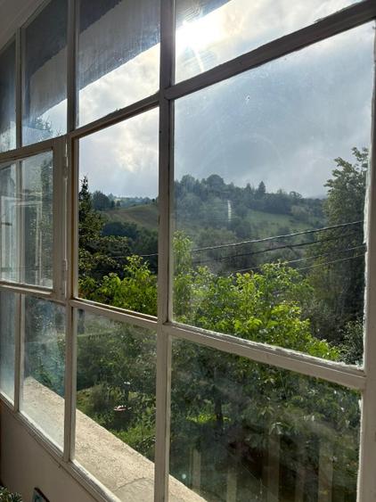 Oportunitate.Casă de locuit/casă de vacanță Bran Poarta