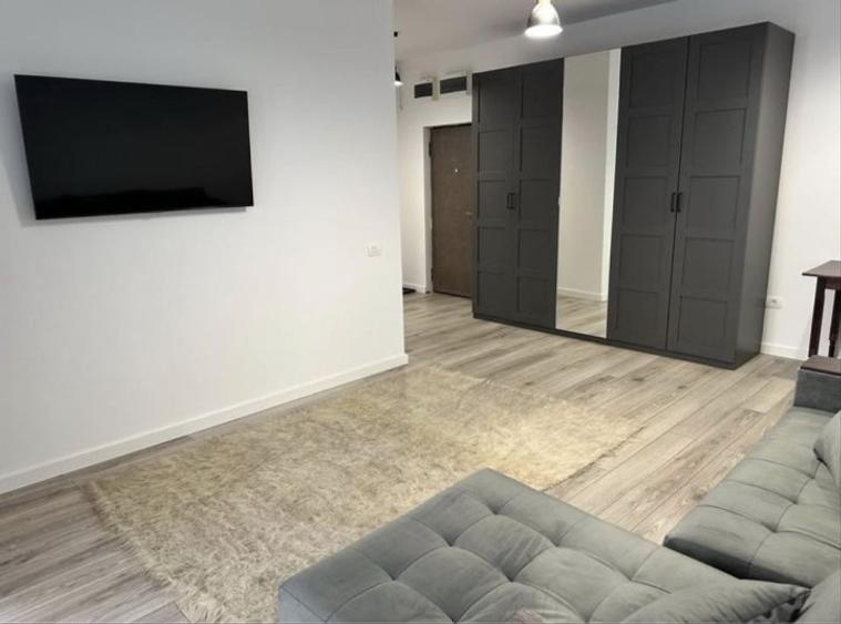 Drumul Taberei | 2 Camere | Metrou | Centrala | Decomandat