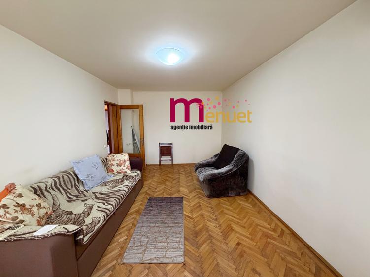 Apartament 4 camere,Ultracentral