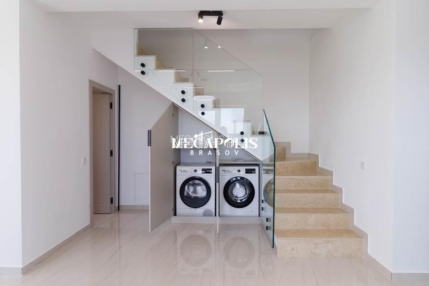 Mobilat Utilat Lux / Intabulat / Utilitati - 13