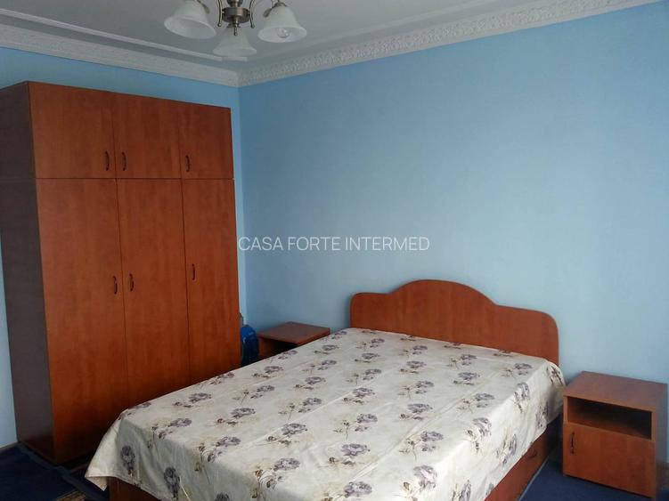 Apartament 2 camere  Doraly - Lidl - 380 euro - 4