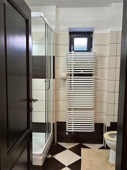 Casa D+P+E+M