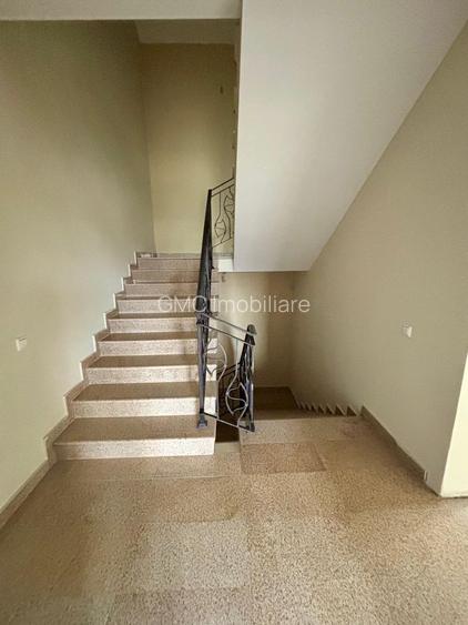 Duplex integral 8 camere, 8 bai, Colentina - Ion Creanga - 16