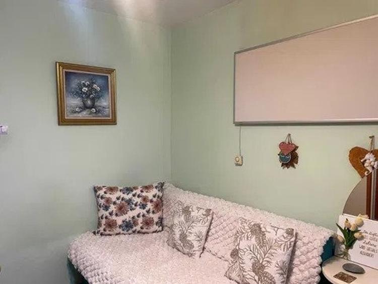 Apartament 3 camere in zona Cinema Marasti