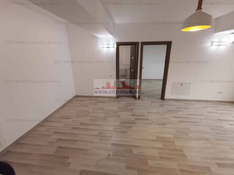 Vanzare Bloc de Apartamente Colentina / Fundeni