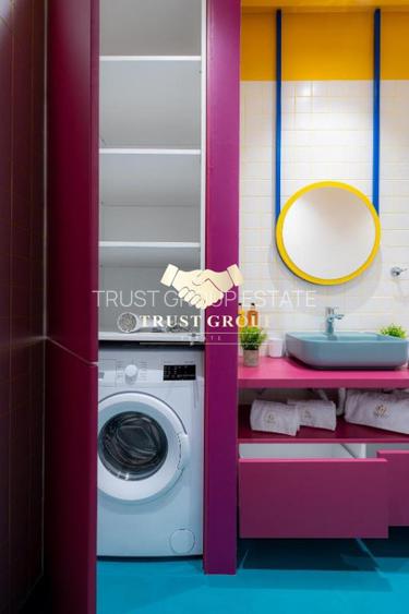 Duplex Herastrau | Imobil 2021 - 23