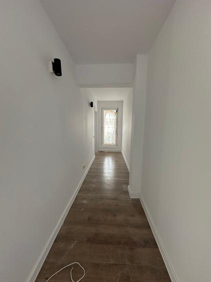 PROMOTIE Apartament 3 camere/DUPLEX/terasa de 103 mp, 5 minute Metrou Berceni