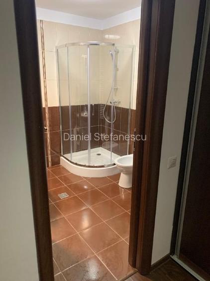 Apartament 2 camere parc IOR- complet utilat si mobilat - 10