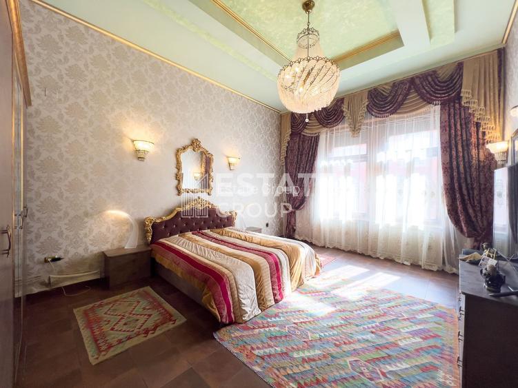 Apartament Piata Libertatii - 9