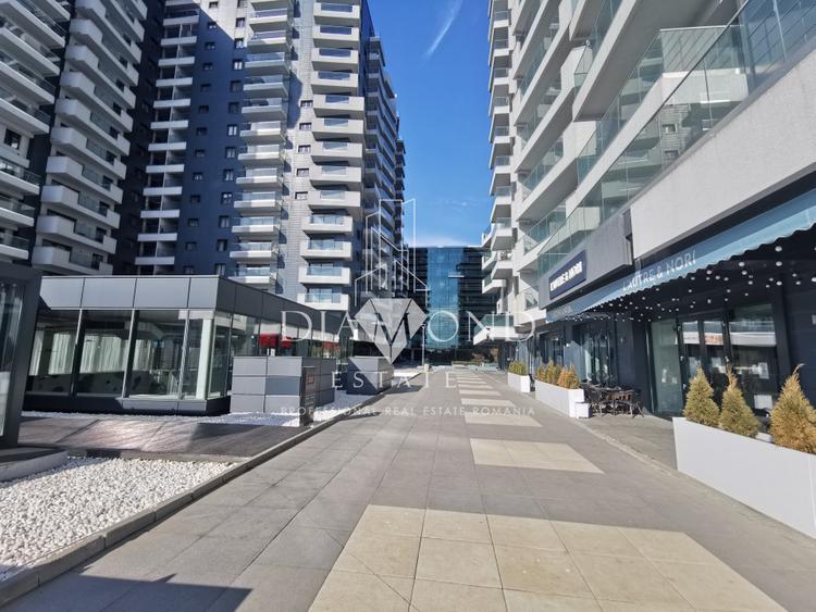 0% Comision! TUR VIDEO | Penthouse 254mp | Living 116mp | UpGround