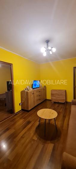 Casa de cultura_apartament 2camere,locuibil imediat,pret 77.900E - 6