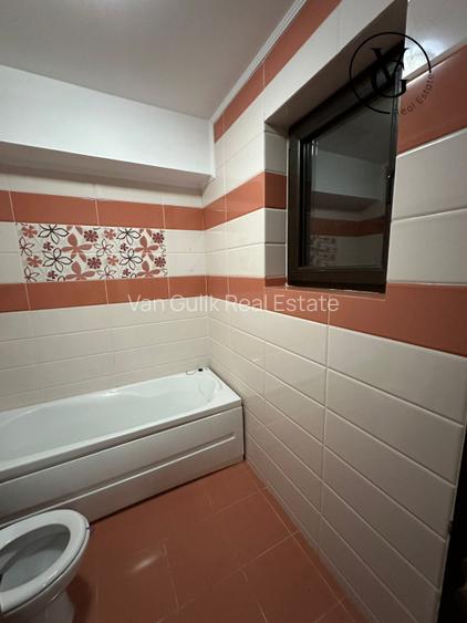 Apartament 3 camere - Pța. Balada - utilități incluse în preț - 7