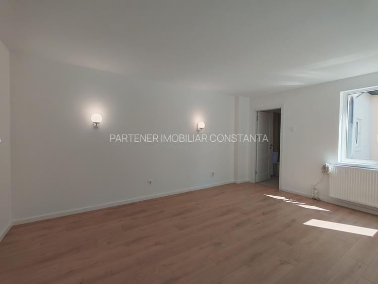 Vila ultracentrala de inchiriat - ideala pentru activitati de birou - 6