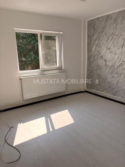 Etaj 1 - Renovat 2026 - Apartament 2 camere 54mp Progresu. - 4
