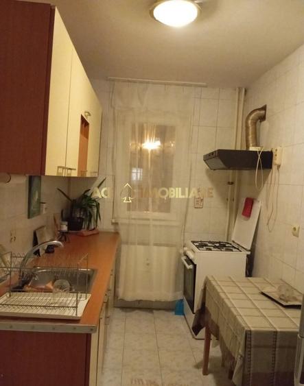 2 Camere de inchiriat | Drumul Taberei | Metrou | Mobilat | Utilat