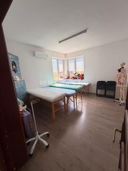 URGENT!, OPORTUNITATE RARA,APARTAMENT+GARSONIERA BONUS, SINGUR PE ETAJ - 6
