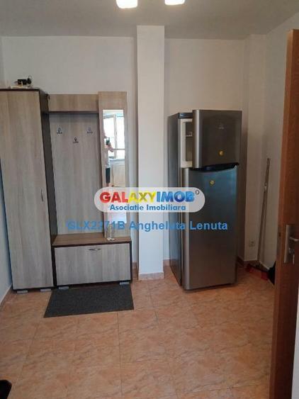 Drumul Taberei Targul Neamt apartament 2 camere de inchiriat