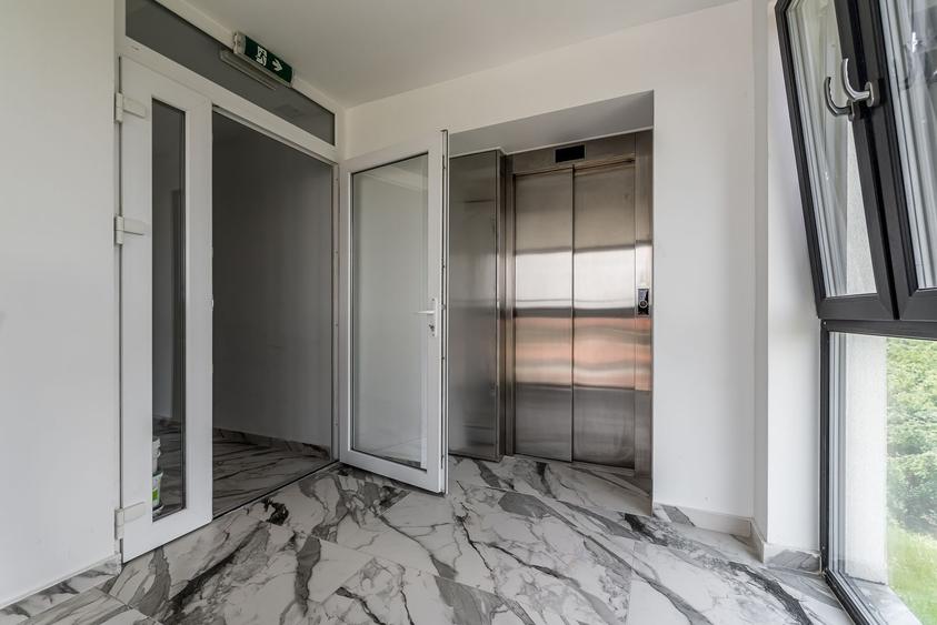 Apartament 2 camere - etaj 2 - 67 mp utili - Subcetate - COMISION 0