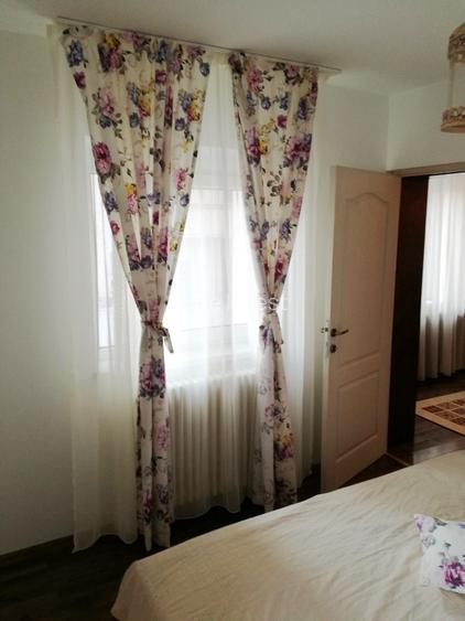 Inchiriere 2 camere Universitate, vis a vis de Hotel Intercontnental - 4