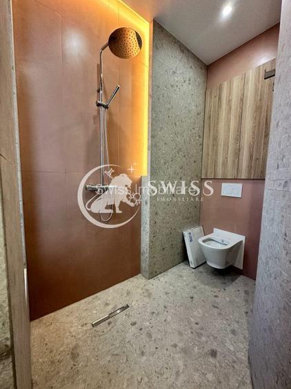 Apartament Premium 2 camere | Piata Stefan Cel Mare | Zona Centrala - 16