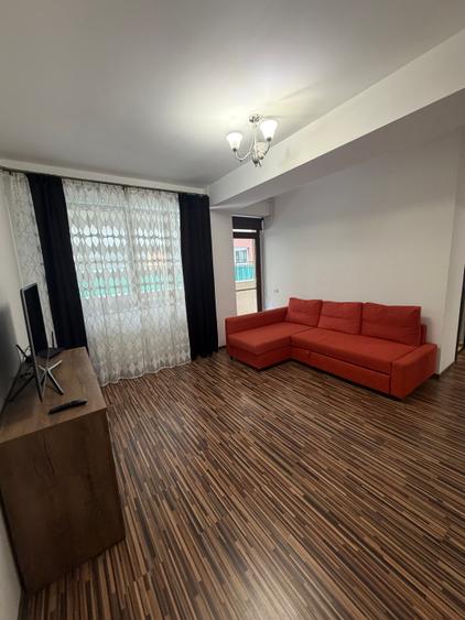 2 Camere Tomis Plus Str Napoli Mobilat Utilat