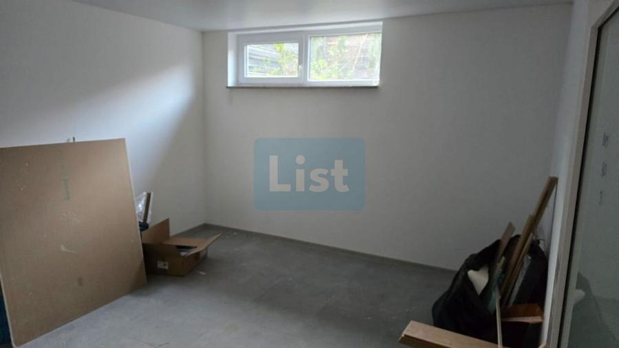 Spatiu Comercial de inchiriat pe strada Campului