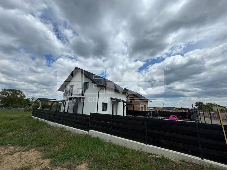 Case Individuale De Vânzare | Soares Residence, Fălticeni