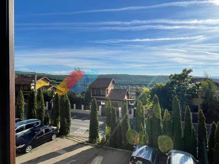 Apartament 3 camere, 72 mp, cartier Europa