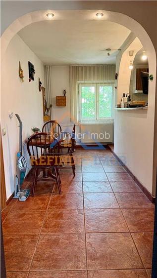 Vanzare Apartament 2 camere Rahova - Vicina - 4