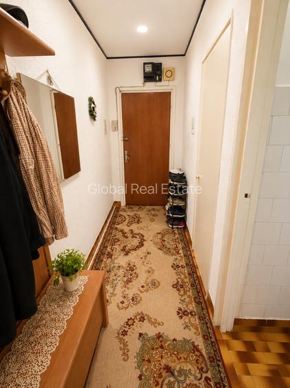 2 Camere 53 mp Zona Tomis Nord - Str. Cpt Dobril Eugeniu Gaze - 6