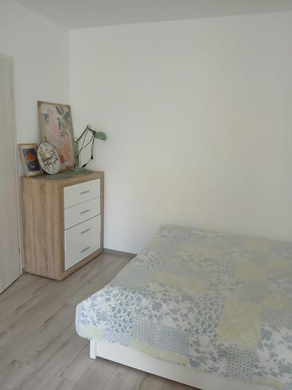 Dristor metrou - 100 m, direct proprietar
