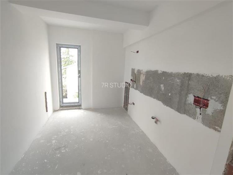 Vanzare apartamente Ferdinand-Gara de est,  bloc nou - 12