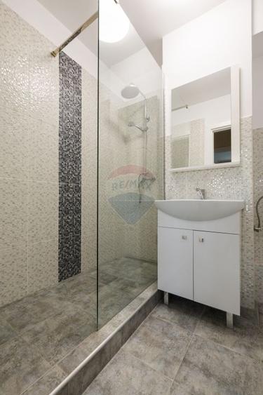 Apartament 2 camere | Prima închiriere | Renovat complet | Zizinului
