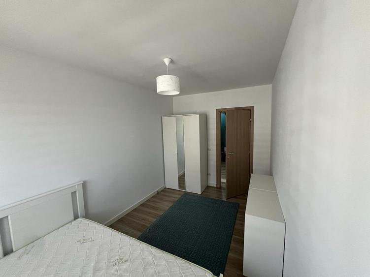 Apartament cu 3 camere Tudor Vladimirescu-vis a vis de Iulius Mall Cod 163232