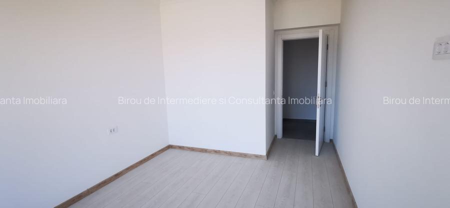 🙋Energia Residence🔸3 Camere Decomandate 65,50m² Finisat Centrala pe Gaze - 9