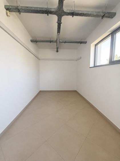 Spatiu comercial de inchiriat in Oradea,vad comercial , zona Episcopia