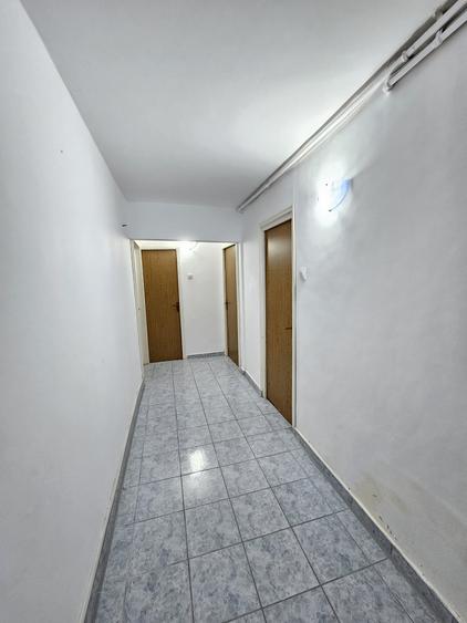 Baba Novac/Dristor/Centrala Prorpie/Ap 2 Camere decomandat/