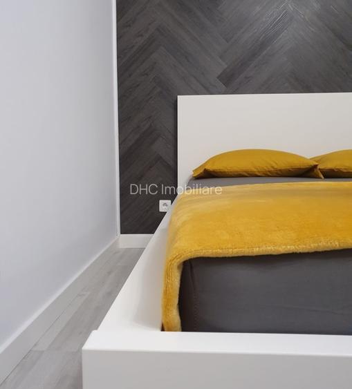 21 residence Politehnica - 3