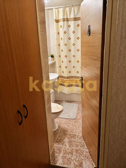 2 Camere Aviatiei