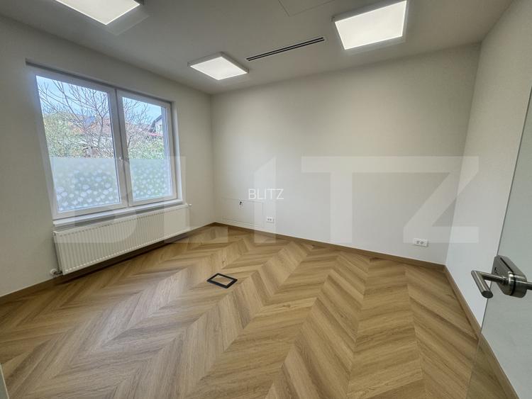 Închiriere spații de birouri, zona centrala - 2