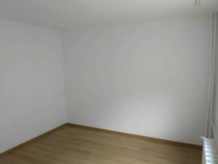 Apartament 2 camere UNIRII,Nerva Traian, ZEPTER DECOMANDAT,AMEANAJAT RECENT!