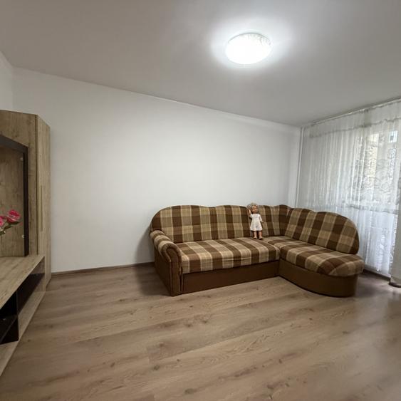 2 Camere | Drumul Taberei | Etaj 6 | Parc | Metrou | Raul Doamnei 2'