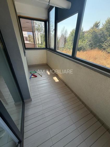 AP. 3 CAMERE- PARCARE INCLUSA, CENTRALA PROPRIE, BLOC NOU, METROU - 8