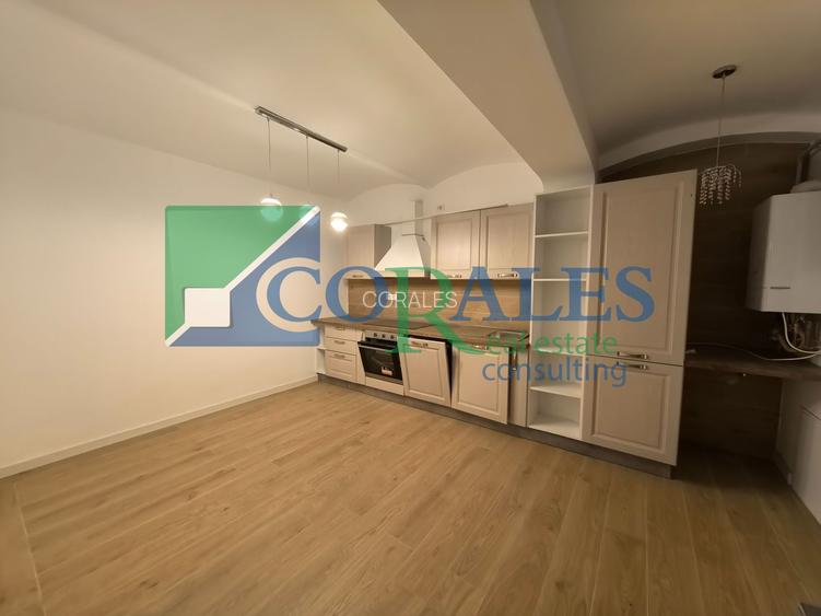 Apartament 2 camere, 78 mp utili, Zona Sinaia – aproape de Centrul Timișoarei! - 7