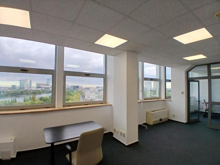 Floreasca Office 182mp