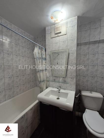 2 camere Lujerului