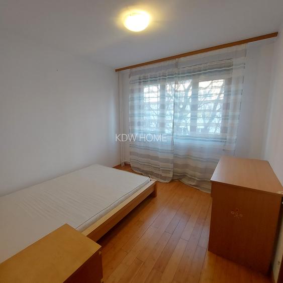 Brancoveanu Huedin- apartament ideal familie - 4