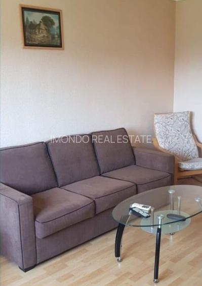 Garsoniera | Calea Mosilor | - 2