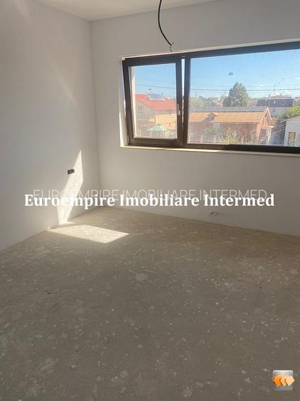 VILA P+1 EFORIE NORD- Cartier Nou de vile - 6